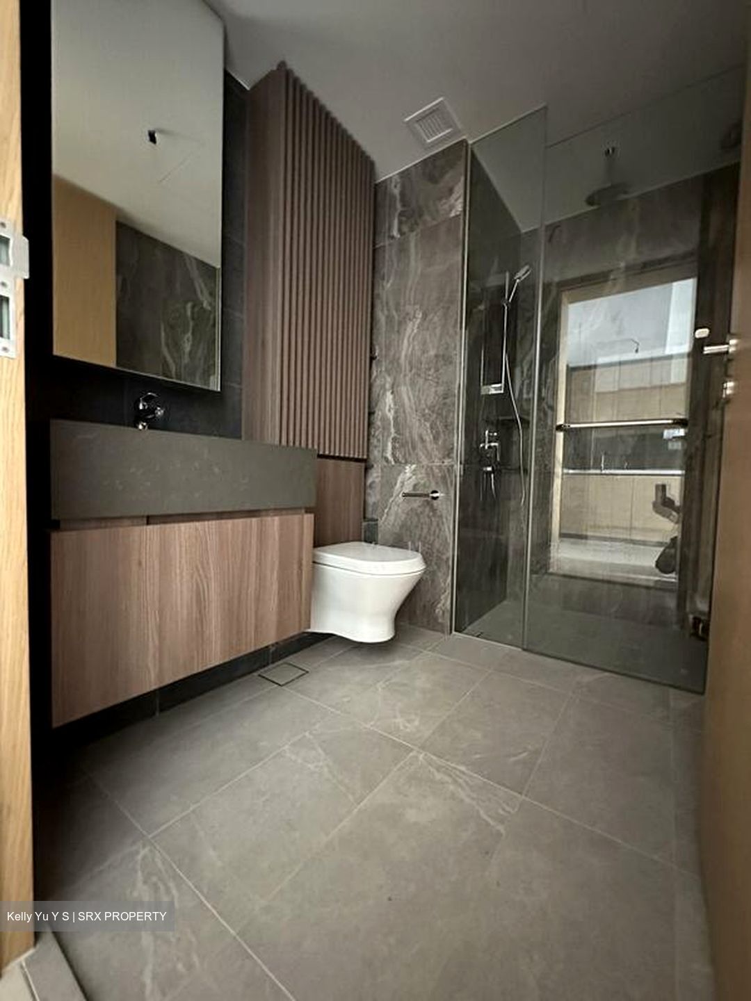 Midwood (D23), Condominium #501959571